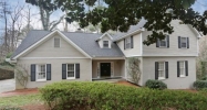 5300 New London Trace Atlanta, GA 30327 - Image 15623576