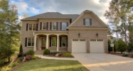 1019 Caladium Lane Roswell, GA 30075 - Image 15623564