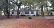 101 Pine Trl Aka 274 N County Line Rd Sylvester, GA 31791 - Image 15623695