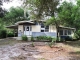 972 Aragon Ave Saint Augustine, FL 32086 - Image 15623771