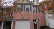 1779 North Umberland Way SE Atlanta, GA 30316 - Image 15623862