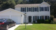 2985 Abbotts Pointe Drive Duluth, GA 30097 - Image 15623874