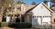 4065 Berkeley Park Drive Duluth, GA 30096 - Image 15623875