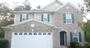 218 Parkmont Lane Dallas, GA 30132 - Image 15623985