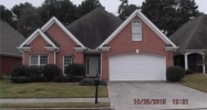 1695 Woodberry Run Drive Snellville, GA 30078 - Image 15623957