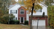 2835 Windridge Drive Acworth, GA 30102 - Image 15623958