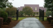 275 Mcgarity Road Temple, GA 30179 - Image 15624033