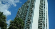 3675 N COUNTRY CLUB DR # 705 Miami, FL 33180 - Image 15624190