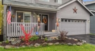 20798 Icefall Drive Eagle River, AK 99577 - Image 15624175