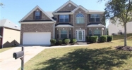 311 Allegrini Drive Atlanta, GA 30349 - Image 15624145