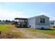 164 Silver Creek Dr Gray, LA 70359 - Image 15624195