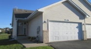 1726 Lakeridge Way Waconia, MN 55387 - Image 15624160