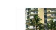 2000 NE 135 ST # 610 Miami, FL 33181 - Image 15624271