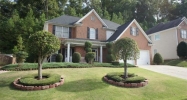 2072 Fairport Way Marietta, GA 30062 - Image 15624257