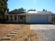 4295 Stable Lane Chico, CA 95973 - Image 15624319