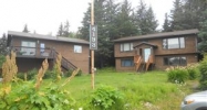 4193 Kachemak Way Homer, AK 99603 - Image 15624422