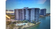 18151 NE 31 CT # 2009 North Miami Beach, FL 33160 - Image 15624441