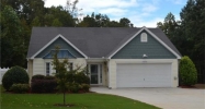 4990 Meadow Overlook Cumming, GA 30040 - Image 15624455