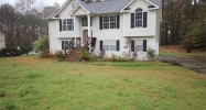 129 Stoney Brook Way Mcdonough, GA 30253 - Image 15624538