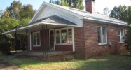 7474 Hwy 27 Buchanan, GA 30113 - Image 15624650