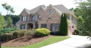 4130 Gold Mill Ridge Canton, GA 30114 - Image 15624864