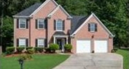 2498 Insdale Trace Nw Acworth, GA 30101 - Image 15624877