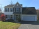 80 Burberry Lane Mount Wolf, PA 17347 - Image 15624840