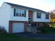 105 Coventry Cross Rd Mount Wolf, PA 17347 - Image 15624839