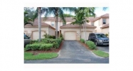 621 TALAVERA RD # 621 Fort Lauderdale, FL 33326 - Image 15625135