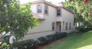 1251 SORRENTO DR # 1251 Fort Lauderdale, FL 33327 - Image 15625137