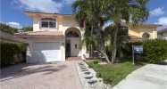 413 KELLY LN Fort Lauderdale, FL 33326 - Image 15625578