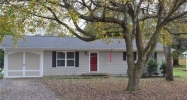 42 Burnt Hickory Drive Sw Cartersville, GA 30120 - Image 15625531