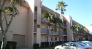 10466 Sunrise Lakes Blvd # 208 Fort Lauderdale, FL 33322 - Image 15625976