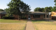 1214 E Hester St Brownfield, TX 79316 - Image 15625966