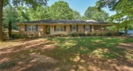 1241 Mary Dale Drive Sw Lilburn, GA 30047 - Image 15625906