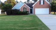 2605 Harbins Mill Drive Dacula, GA 30019 - Image 15625944