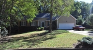 3368 Portside Lane Snellville, GA 30039 - Image 15625945