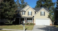 3445 Wrenwood Court Loganville, GA 30052 - Image 15625943