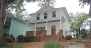 136 Herman Street Athens, GA 30601 - Image 15625938