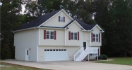 1450 Highway 27 Summerville, GA 30747 - Image 15625983