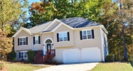 4011 Water Hole Court Douglasville, GA 30135 - Image 15625903