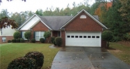 6157 Glen Oak Drive Flowery Branch, GA 30542 - Image 15625904