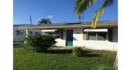 2705 NW 52ND ST Fort Lauderdale, FL 33309 - Image 15626124