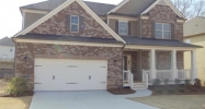 6820 Henwick Circle Cumming, GA 30040 - Image 15626113