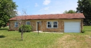 143 S 1300 East Burnettsville, IN 47926 - Image 15626175