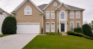 3712 Wickford Lane Duluth, GA 30096 - Image 15626114