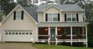 5149 Kent Rock Road Loganville, GA 30052 - Image 15626112