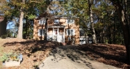 751 Sacketts Court Lawrenceville, GA 30043 - Image 15626111