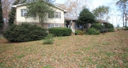 873 Will Maynard Road Winder, GA 30680 - Image 15626109