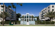 1550 BRICKELL AVENUE # B415 Miami, FL 33129 - Image 15626349